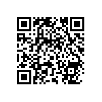 SIT8208AC-81-18E-66-666000X QRCode