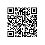 SIT8208AC-81-18E-66-666600X QRCode