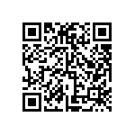 SIT8208AC-81-18E-66-666660Y QRCode