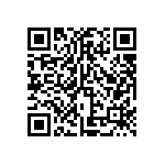 SIT8208AC-81-18E-74-250000T QRCode