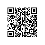 SIT8208AC-81-18E-8-192000X QRCode