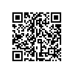 SIT8208AC-81-18S-12-288000X QRCode