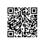 SIT8208AC-81-18S-24-000000Y QRCode