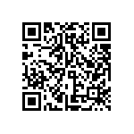 SIT8208AC-81-18S-25-000625X QRCode