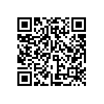 SIT8208AC-81-18S-25-000625Y QRCode