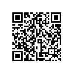 SIT8208AC-81-18S-26-000000T QRCode