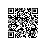 SIT8208AC-81-18S-26-000000X QRCode