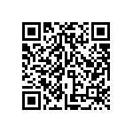 SIT8208AC-81-18S-27-000000Y QRCode