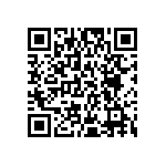 SIT8208AC-81-18S-3-570000Y QRCode