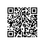 SIT8208AC-81-18S-33-330000X QRCode