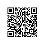 SIT8208AC-81-18S-33-333300X QRCode