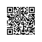 SIT8208AC-81-18S-33-333300Y QRCode