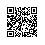 SIT8208AC-81-18S-4-000000X QRCode