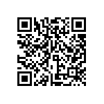 SIT8208AC-81-18S-6-000000T QRCode