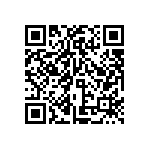 SIT8208AC-81-18S-62-500000X QRCode