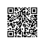 SIT8208AC-81-18S-66-000000X QRCode