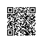 SIT8208AC-81-18S-66-600000X QRCode