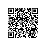 SIT8208AC-81-18S-66-666000T QRCode