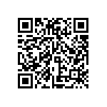 SIT8208AC-81-18S-66-666000Y QRCode