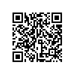 SIT8208AC-81-18S-7-372800T QRCode