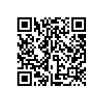 SIT8208AC-81-18S-7-372800X QRCode