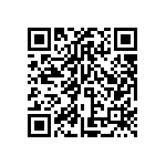 SIT8208AC-81-18S-72-000000Y QRCode