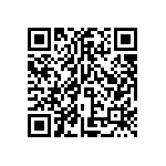 SIT8208AC-81-18S-74-250000Y QRCode