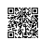 SIT8208AC-81-18S-75-000000Y QRCode