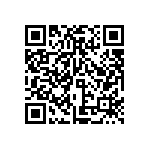 SIT8208AC-81-18S-77-760000T QRCode