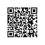 SIT8208AC-81-18S-8-192000T QRCode