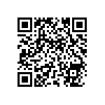 SIT8208AC-81-25E-14-000000X QRCode