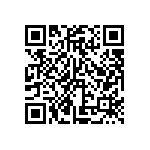 SIT8208AC-81-25E-18-432000X QRCode