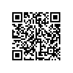 SIT8208AC-81-25E-24-576000T QRCode