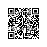 SIT8208AC-81-25E-25-000000Y QRCode