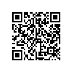 SIT8208AC-81-25E-25-000625T QRCode