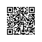 SIT8208AC-81-25E-27-000000Y QRCode