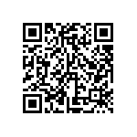 SIT8208AC-81-25E-28-636300X QRCode