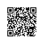 SIT8208AC-81-25E-30-000000Y QRCode