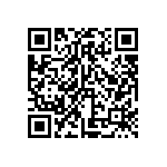 SIT8208AC-81-25E-33-000000T QRCode