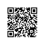 SIT8208AC-81-25E-33-000000X QRCode