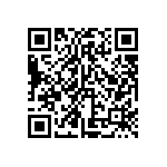 SIT8208AC-81-25E-33-300000X QRCode