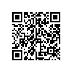 SIT8208AC-81-25E-35-840000Y QRCode