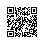 SIT8208AC-81-25E-4-096000Y QRCode