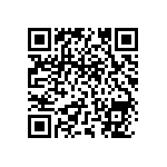 SIT8208AC-81-25E-40-000000X QRCode