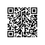 SIT8208AC-81-25E-50-000000X QRCode