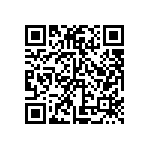 SIT8208AC-81-25E-66-666600T QRCode