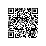 SIT8208AC-81-25E-72-000000T QRCode