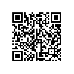 SIT8208AC-81-25E-8-192000X QRCode