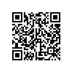 SIT8208AC-81-25E-8-192000Y QRCode