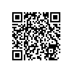 SIT8208AC-81-25S-12-000000T QRCode